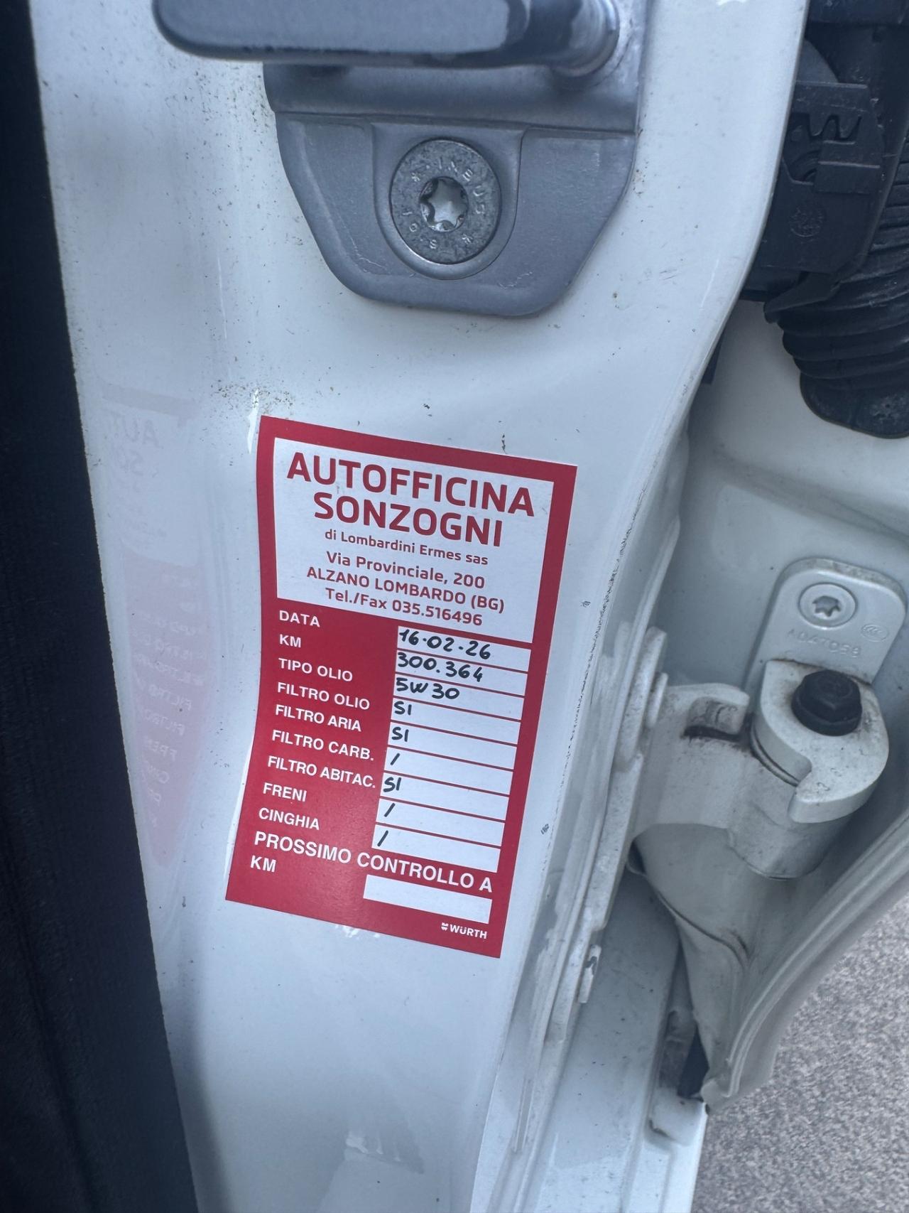 Mercedes-benz C 220 CDI S.W. BlueEFFICIENCY Executive