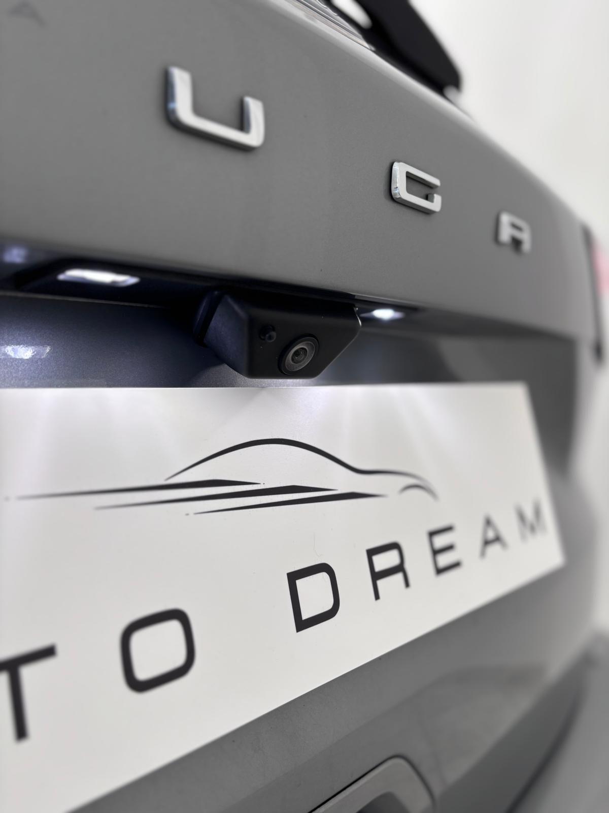 Ford Kuga 1.5 EcoBlue 120 CV 2WD ST-Line X