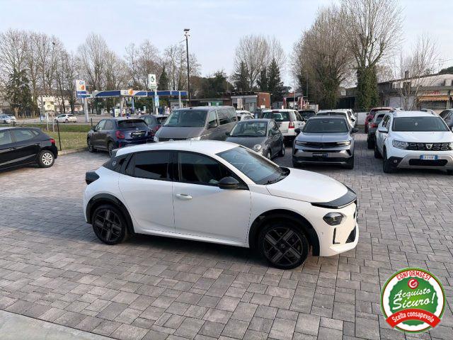 LANCIA Ypsilon Hybrid e-DCT LX ANCHE PER NEOPATENTATI