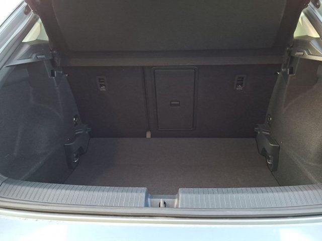 VOLKSWAGEN T-Roc 2.0 TDI SCR 150 CV DSG