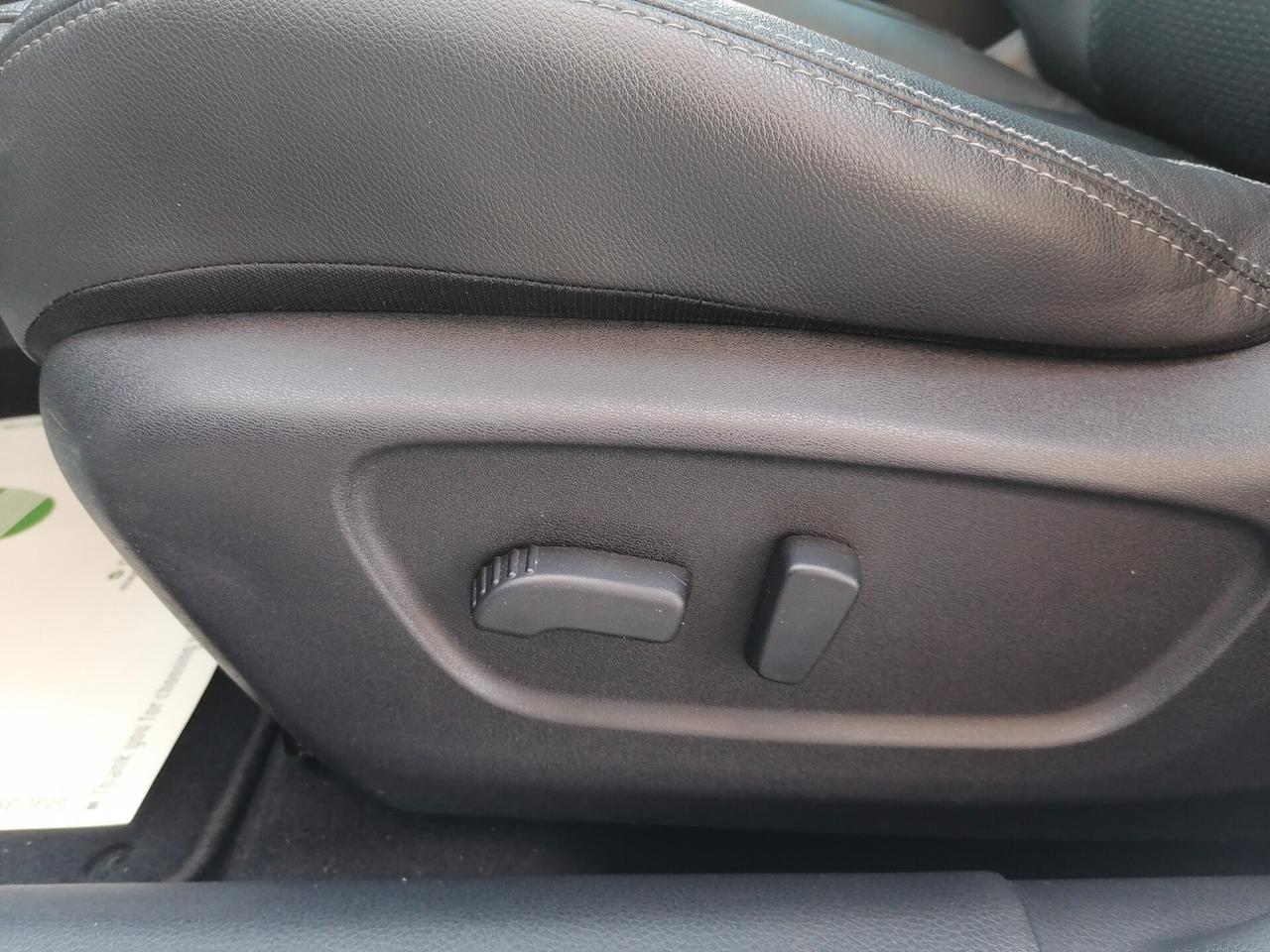 Nissan Qashqai 1.5 dCi TEKNA+ TETTO/PELLE/BIXENO/NAVI 2018