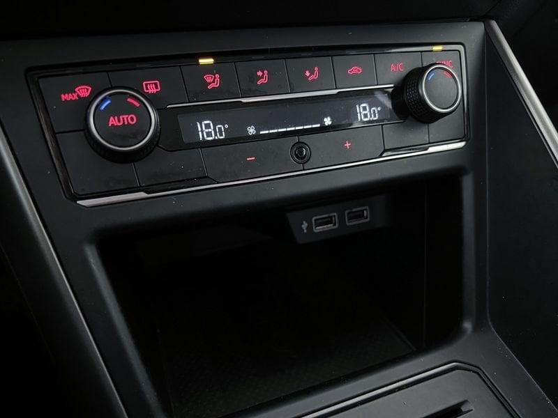 Volkswagen Polo Polo 5p 1.6 tdi Comfortline 80cv
