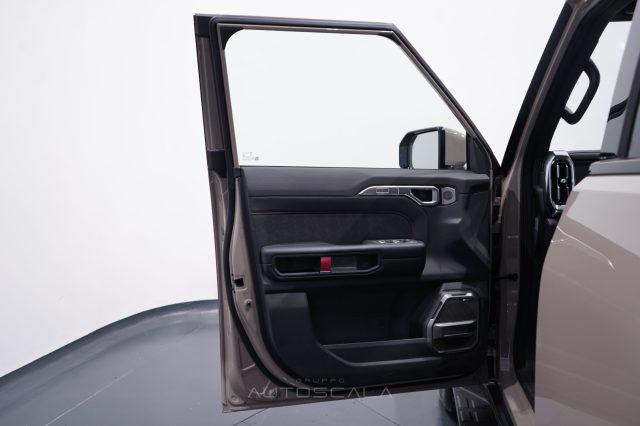 ICH-X K3 2.0 238cv GPL