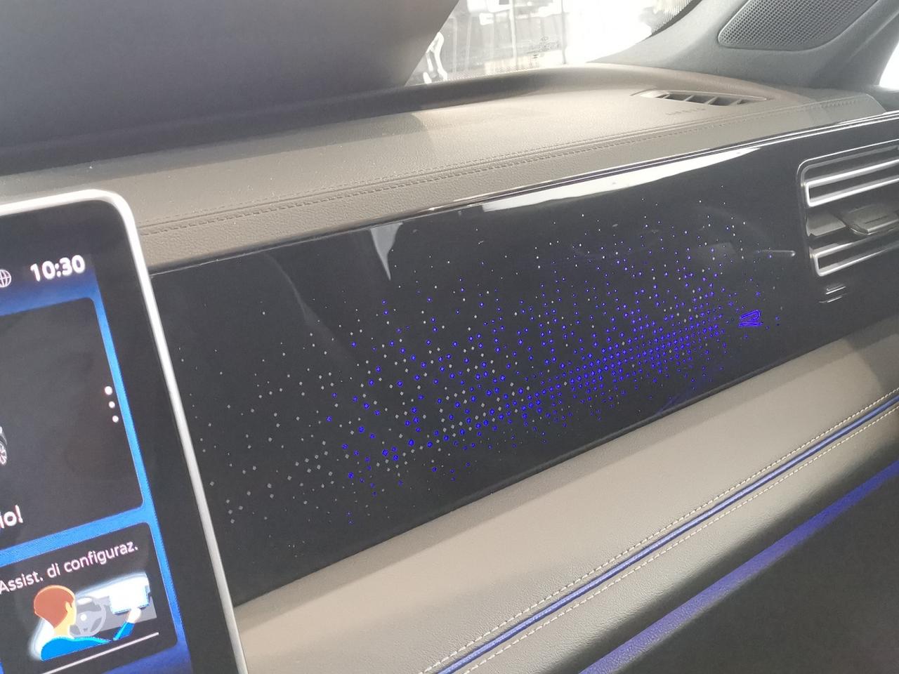 VOLKSWAGEN Tiguan III 2024 - Tiguan 2.0 tdi R-Line 150cv dsg