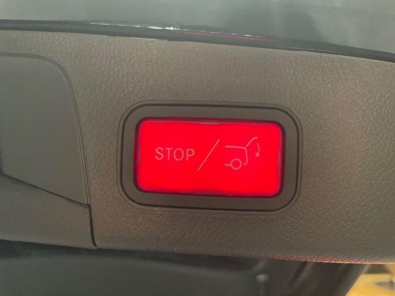 Mercedes-Benz EQA 250+ AMG Line Advanced