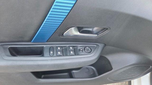 CITROEN E-C4 motore elettrico 136 CV Shine Pack PERMUTE UNICOPR