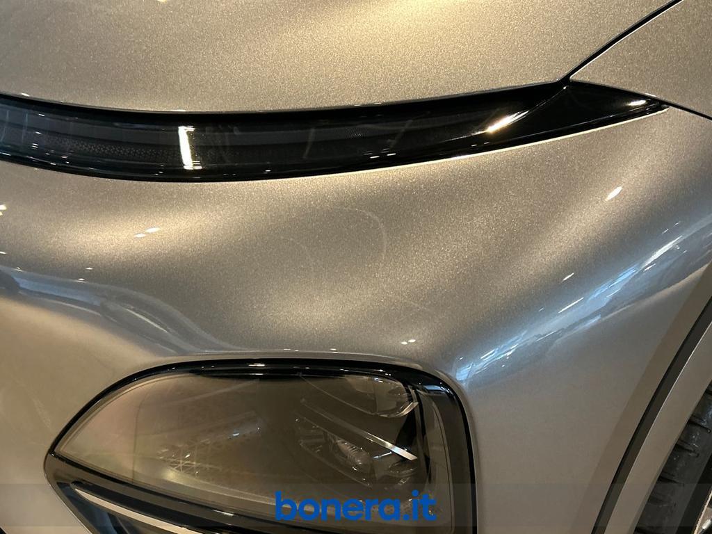 XPeng G6 Standard Range RWD