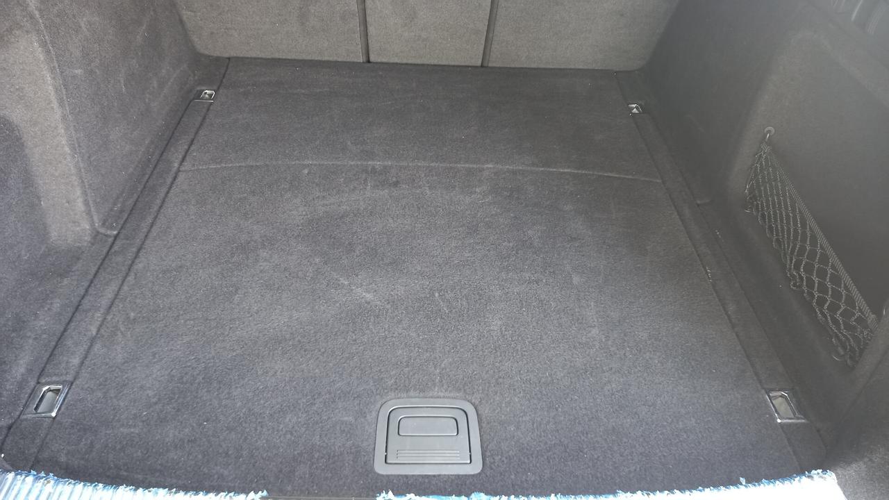 Audi A4 Avant 2.0 TDI 150 CV S tronic Business