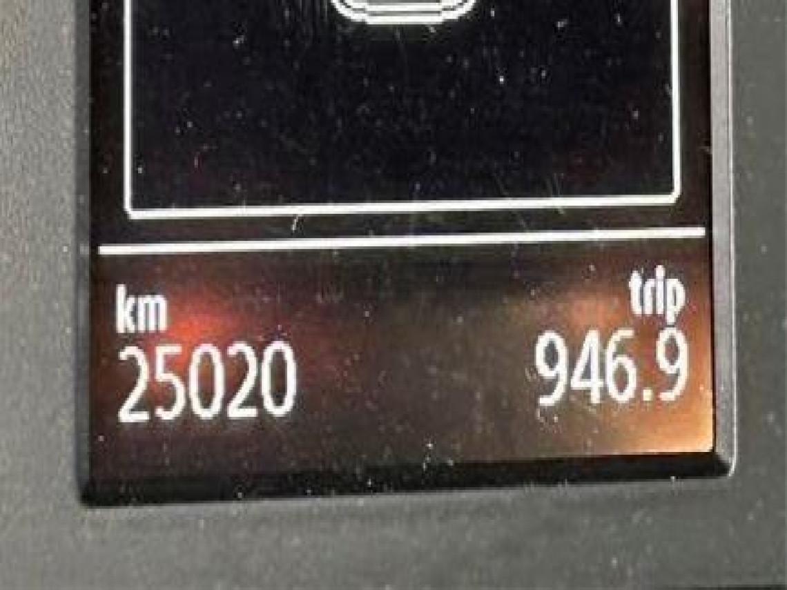 VOLKSWAGEN T Cross 1 0 tsi style 110cv new