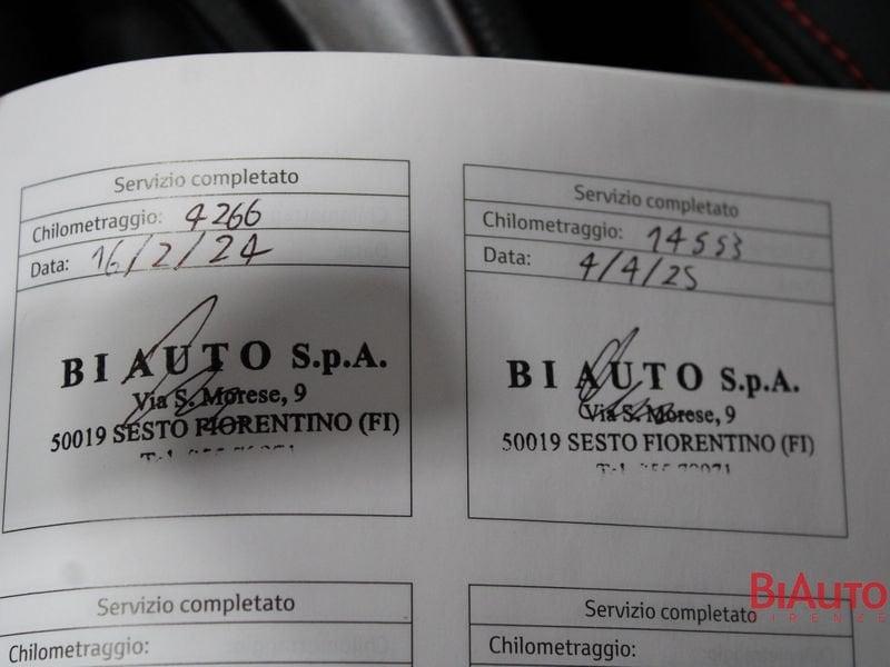 Toyota Yaris Cross Yaris Cross 1.5 Hybrid 5p. E-CVT GR SPORT
