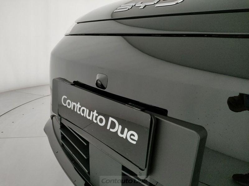 BYD Dolphin G DM-i DM-i 212cv Comfort