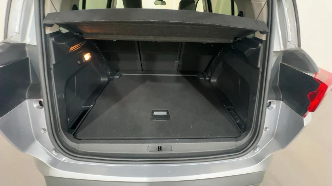 Citroen C5 Aircross C5 Aircross PureTech 130 S&S EAT8 Shine Pack