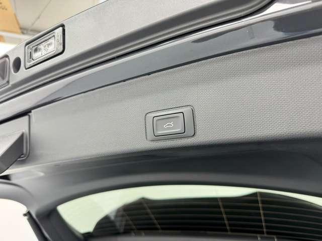 CUPRA Terramar 1.5 eTSI DSG 150CV *Pack Performance* Only Promo!