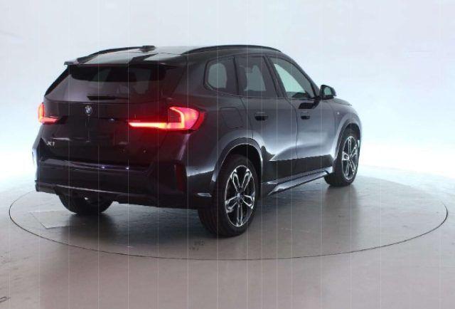 BMW X1 sDrive 20d Msport Pro N1 Autocarro con Tetto ap.