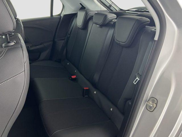 OPEL Corsa Corsa 1.2 Elegance