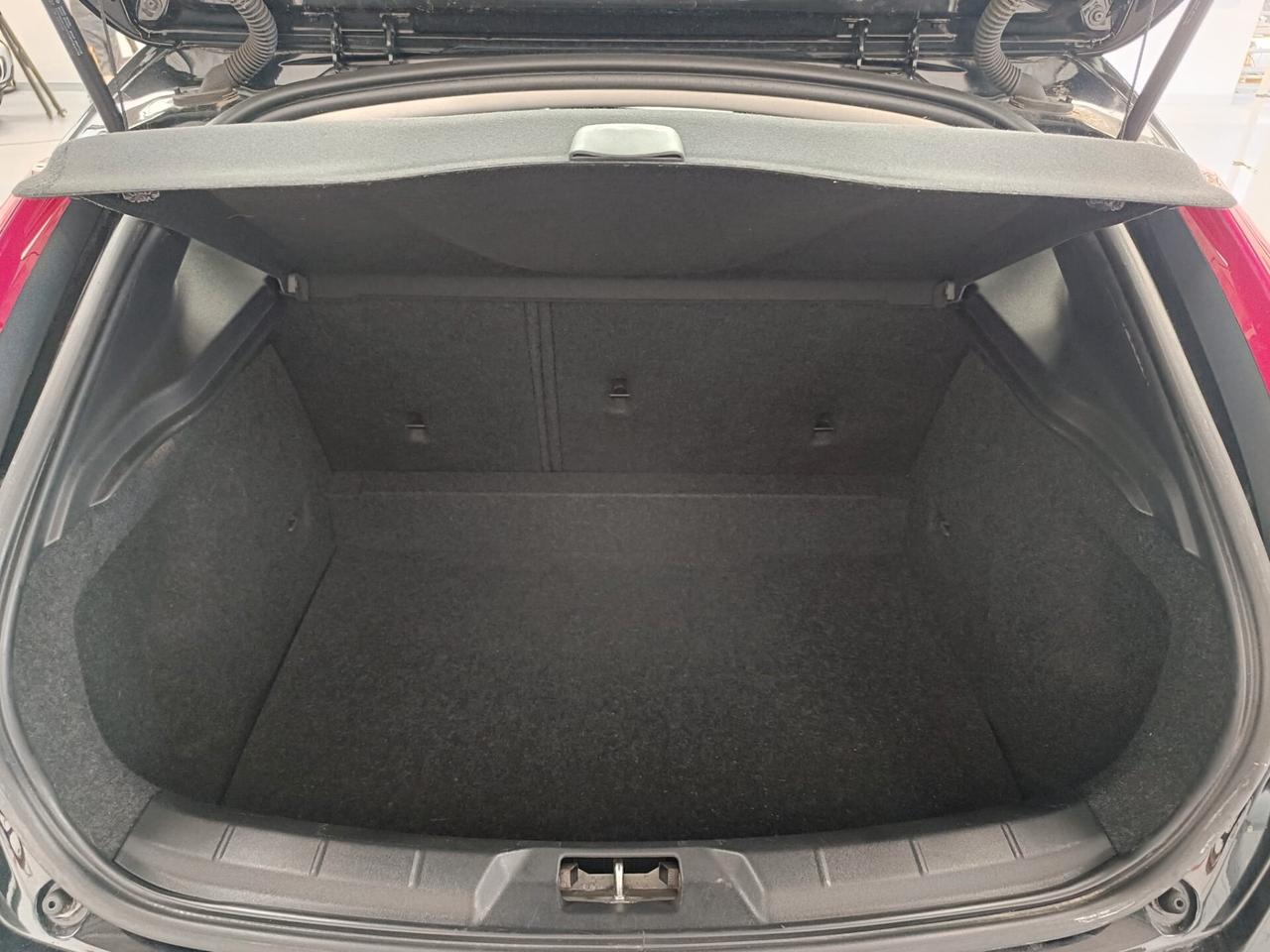 Volvo V40 D2 1.6 Momentum