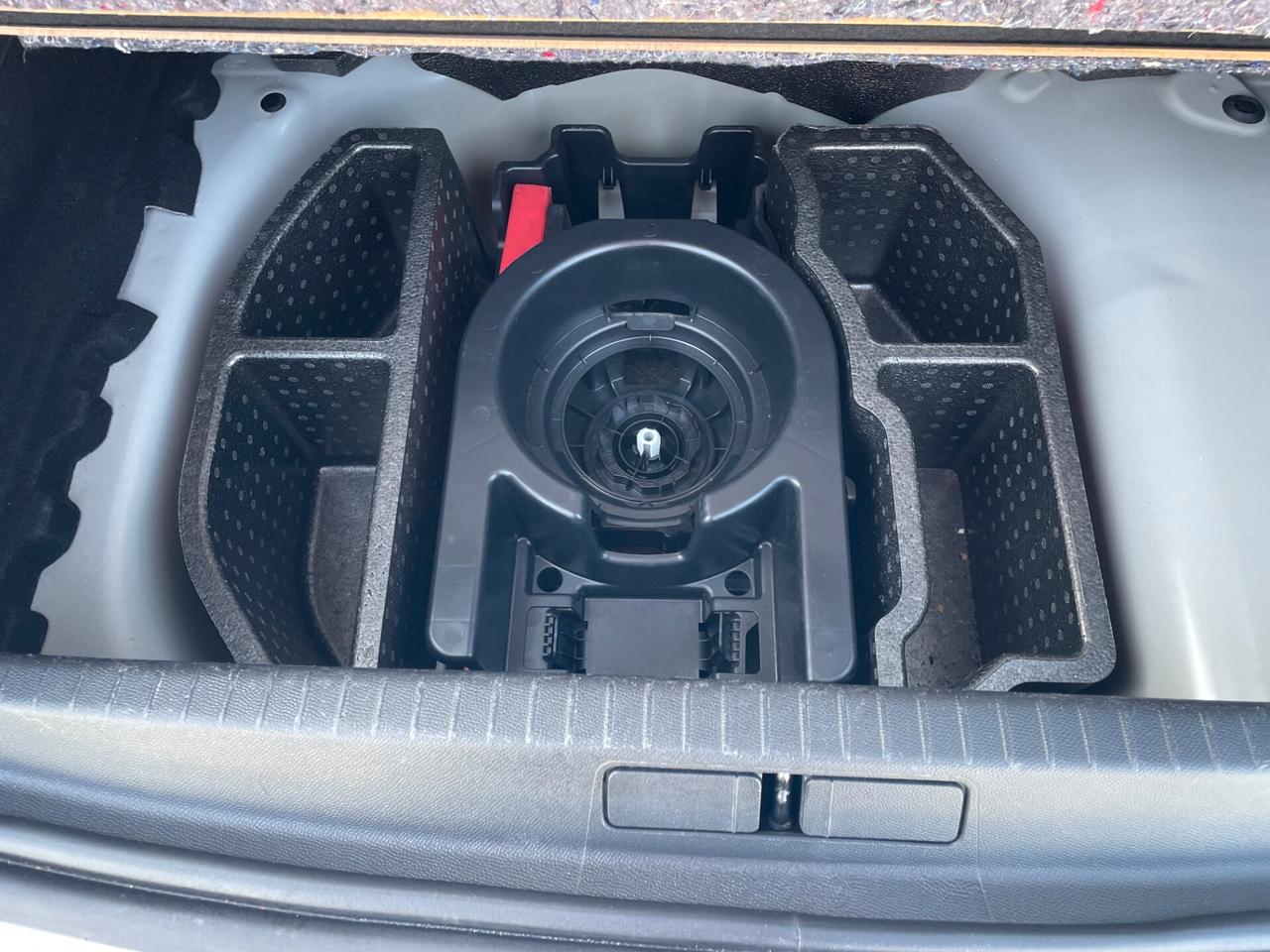 Peugeot 208 PureTech 100 Stop&Start 5 porte Active Pack