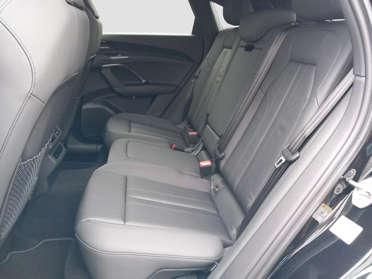 Audi Q5 Sportback edition one TDI Tech pro S line AIR