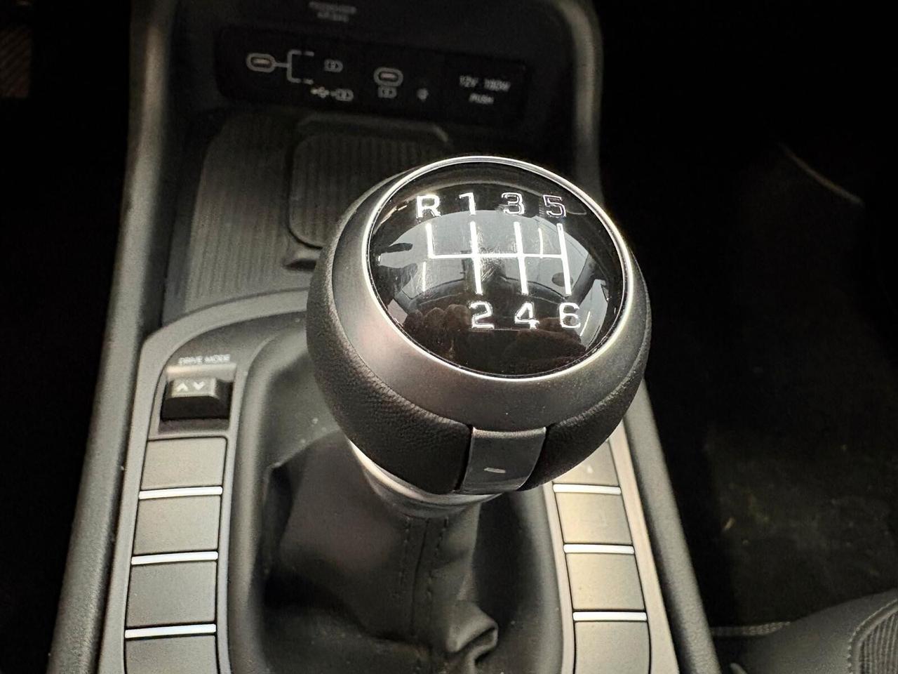 Hyundai Kona XLINE PLUS 1.0 T-GDI 100 CV GPL