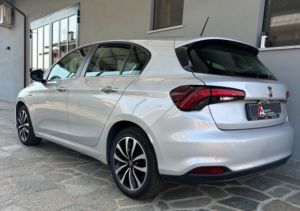 Fiat Tipo Station Wagon Tipo SW 1.6 mjt Easy Business s&s 120cv