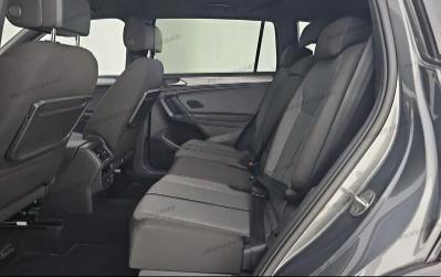 Seat Tarraco 2.0 tdi Business 150cv