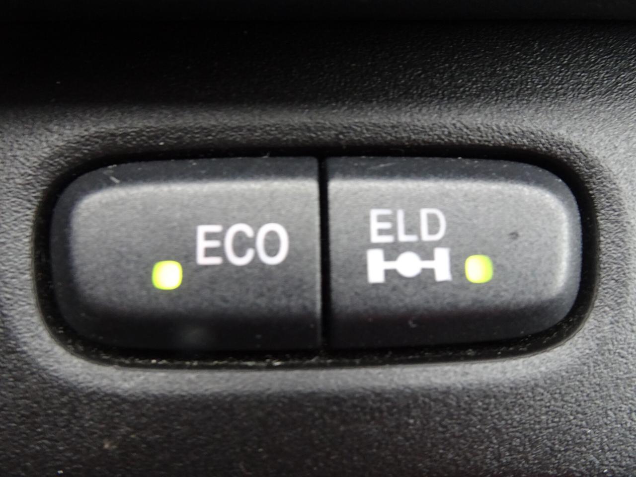 Fiat Panda 0.9 TwinAir Turbo S&S 4x4