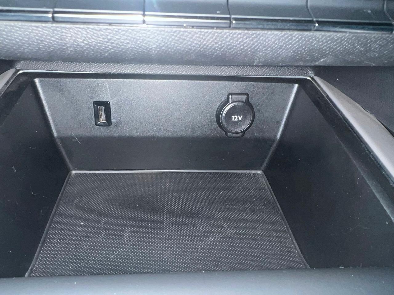 Citroen C5 Aircross BlueHDi 130 S&S Business