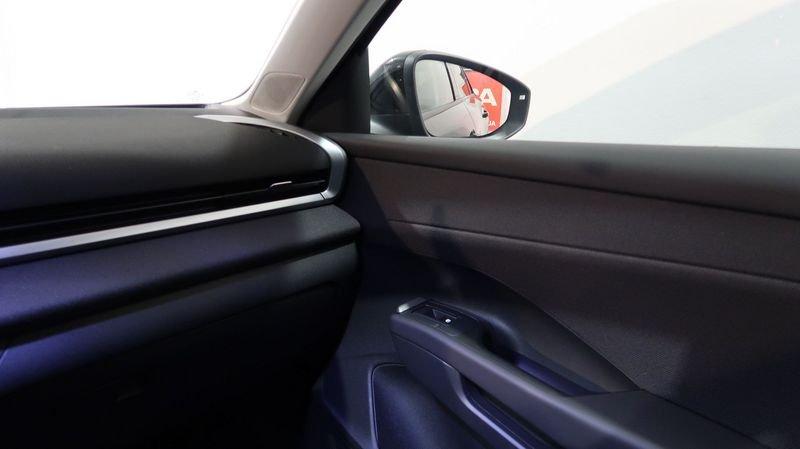 Volkswagen T-Roc T-Roc 1.5 etsi Life 115cv dsg #VARI COLORI#