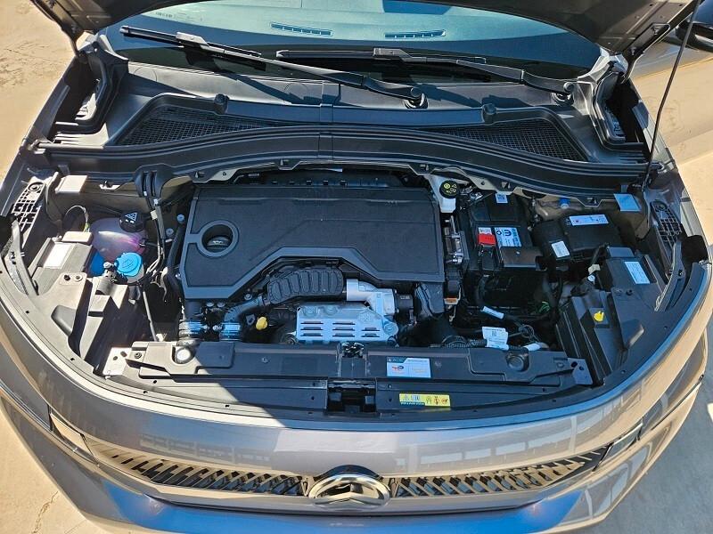 Citroen C3 PureTech 100 S&S Max