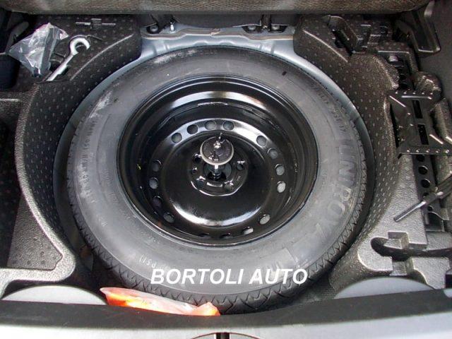 FIAT 500X 1.3 MJET 39.000 KM CONNECT