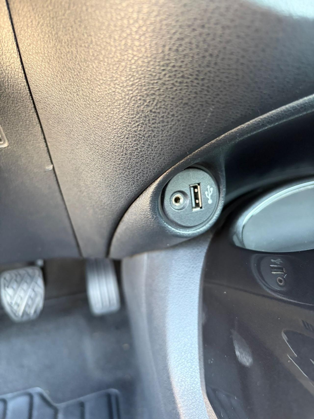 Nissan Juke 1.5 dCi Start&Stop Premium