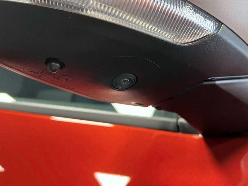 Dacia Duster Duster Tce 130 CV MHEV 4x4 Extreme