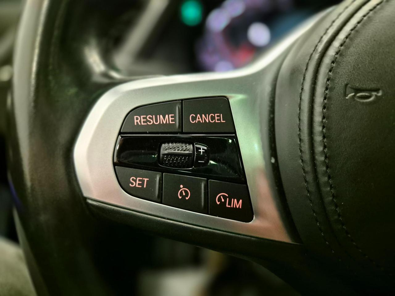 BMW 118 i Msport 140cv