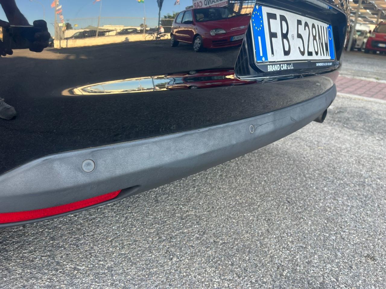 Citroen C3 1400 HDI Exclusive Unipro 2015