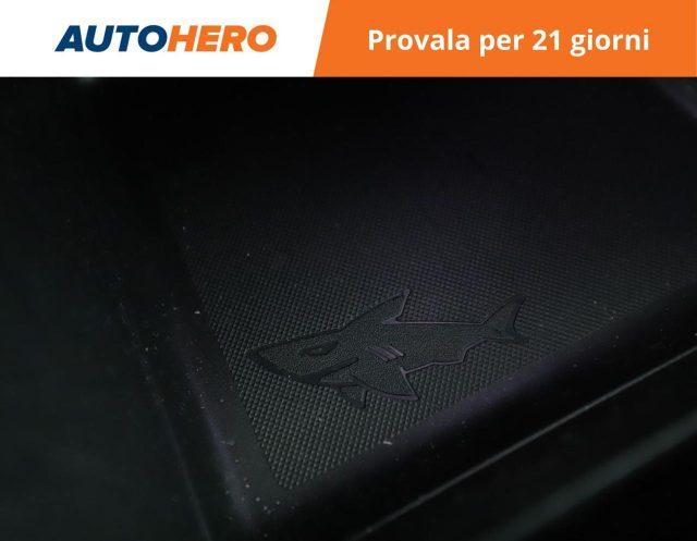 OPEL Mokka X 1.2 Turbo GS Line