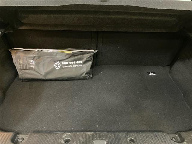 RENAULT Twingo 1.0 sce Equilibre 65cv