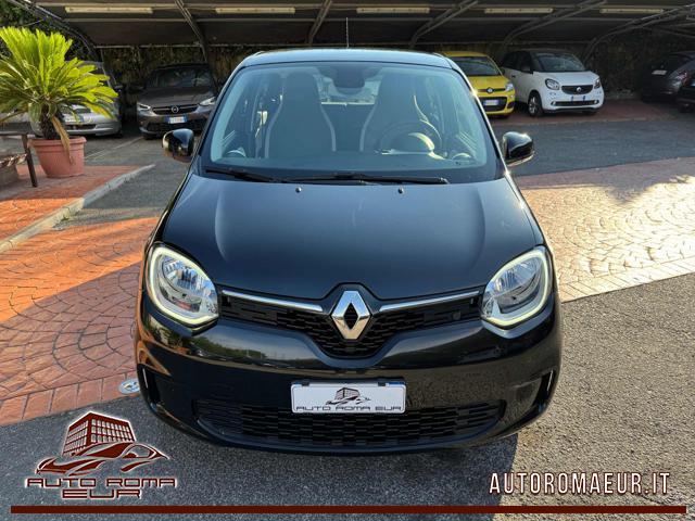 RENAULT Twingo SCe 65 CV Intens PARI AL NUOVO! PREZZO PROMO!