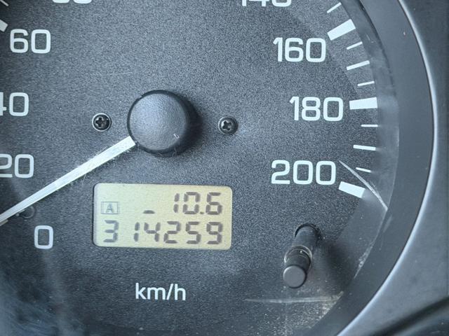 MITSUBISHI Pajero 3.2 16V DI-D 3p. Invite