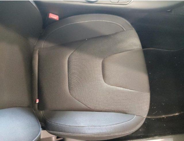 FORD Mondeo 2.0tdi TITANIUM,km 39000 certificati FORD,GARANZIA