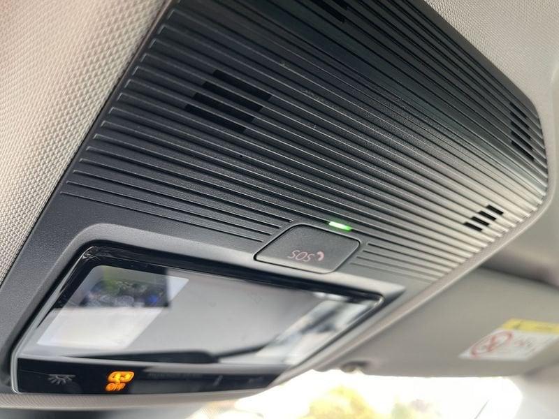 Cupra Formentor 1.5 tsi 150cv dsg