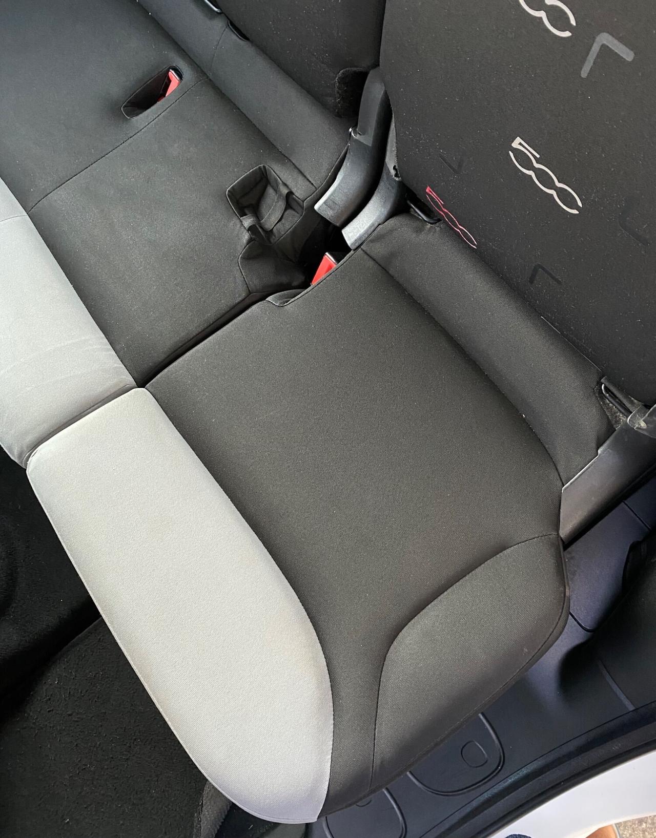Fiat 500L 1.3 Multijet 85cv Pop Star - KM ZERO !!!