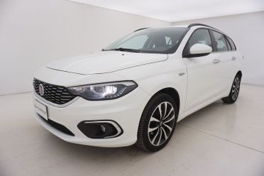 Fiat Tipo SW Business BR844677 1.3 Diesel 95CV