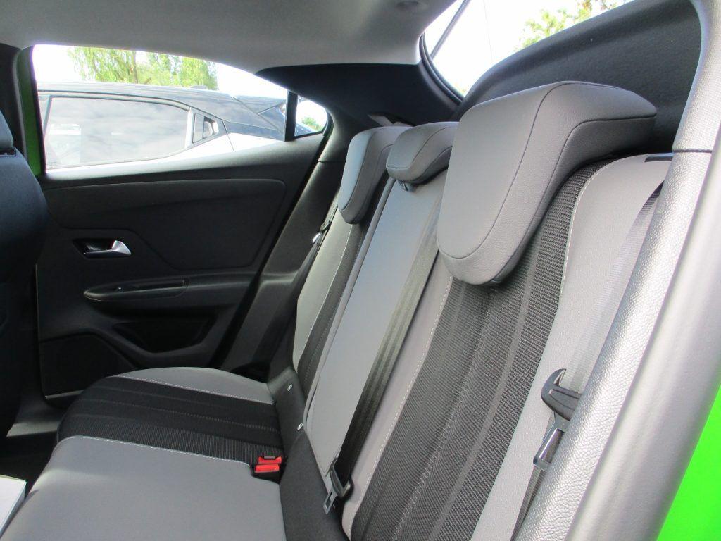 Opel Mokka 1.2 Turbo Elegance - Full Led/CarPlay/Camera