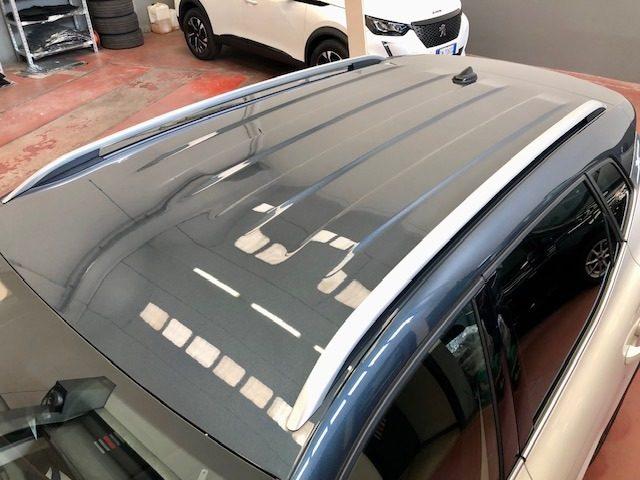 SEAT Arona 1.0 TSI 110 CV DSG FR #garanziaestesa4anni