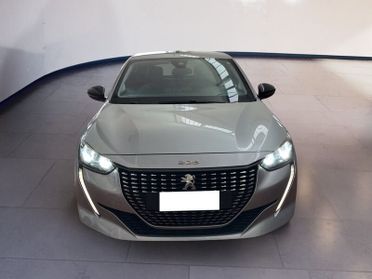 Peugeot 208 II 2019 1.2 puretech Allure s&s 100cv