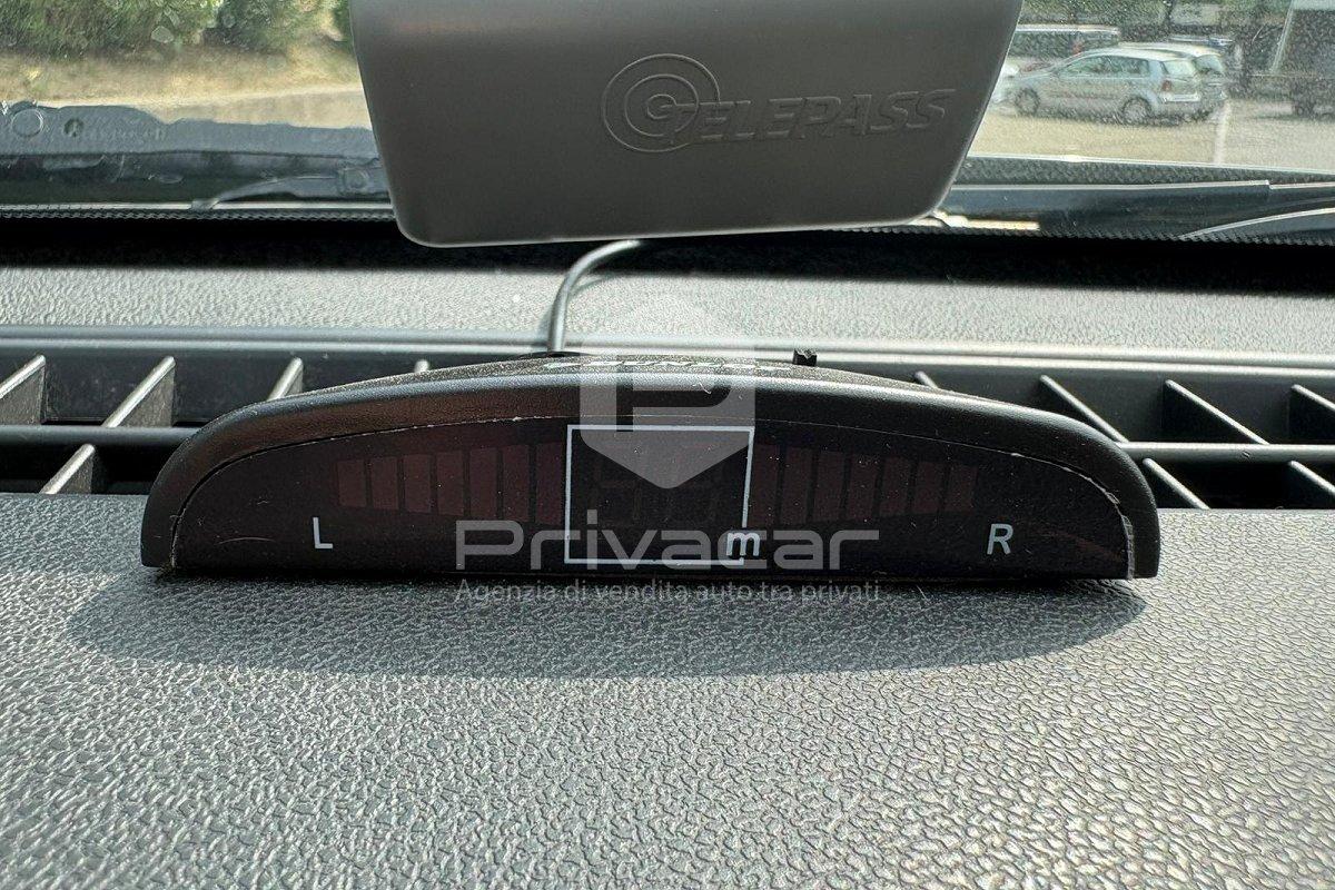 DACIA Duster 1.5 dCi 110CV 4x4 Lauréate