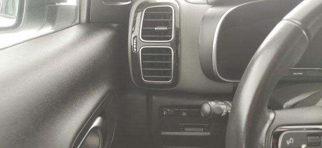 CITROEN C5 Aircross BlueHDi 130 S&S Business