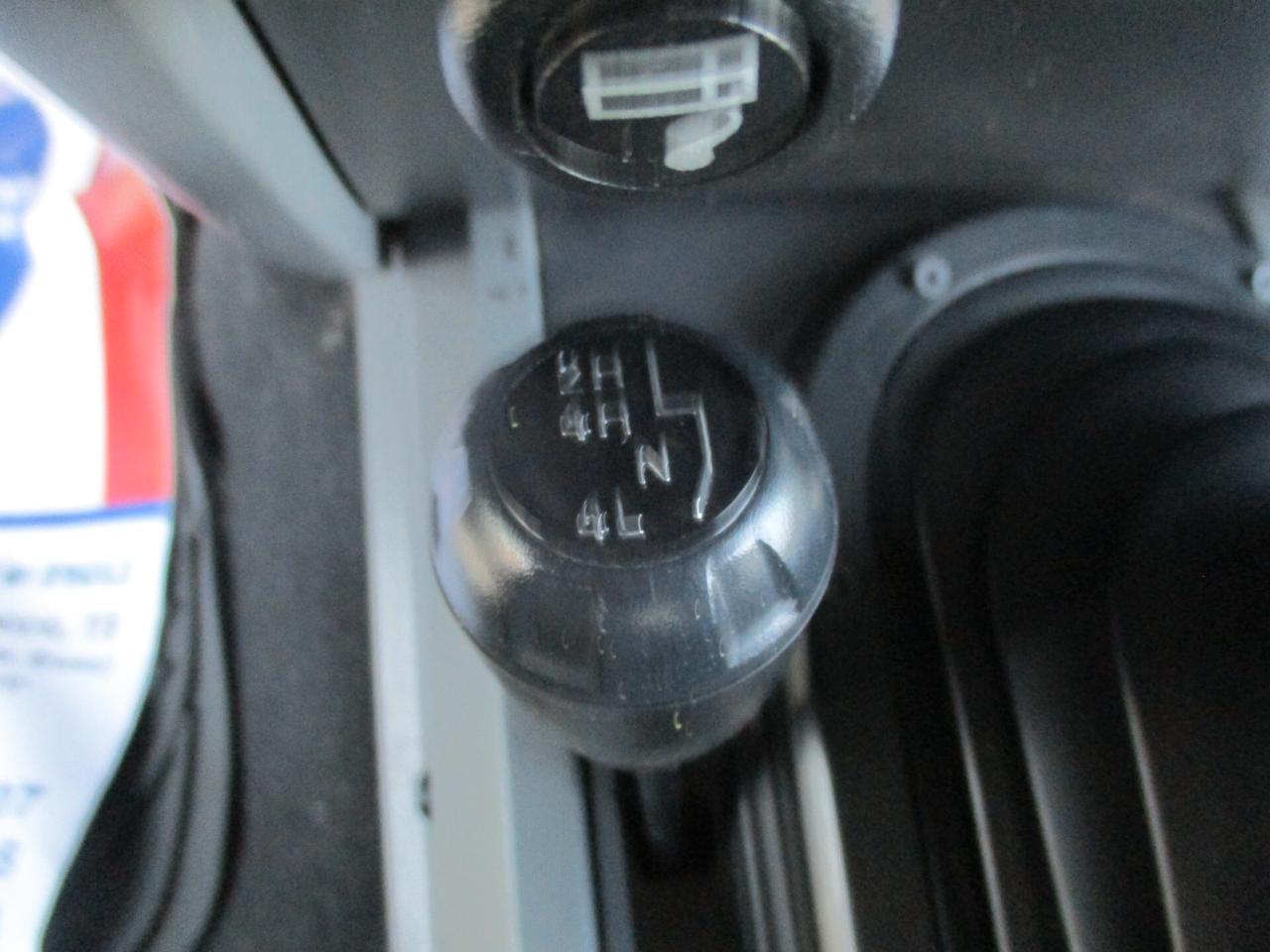 Jeep Wrangler 2.8 CRD Sahara COME NUOVA