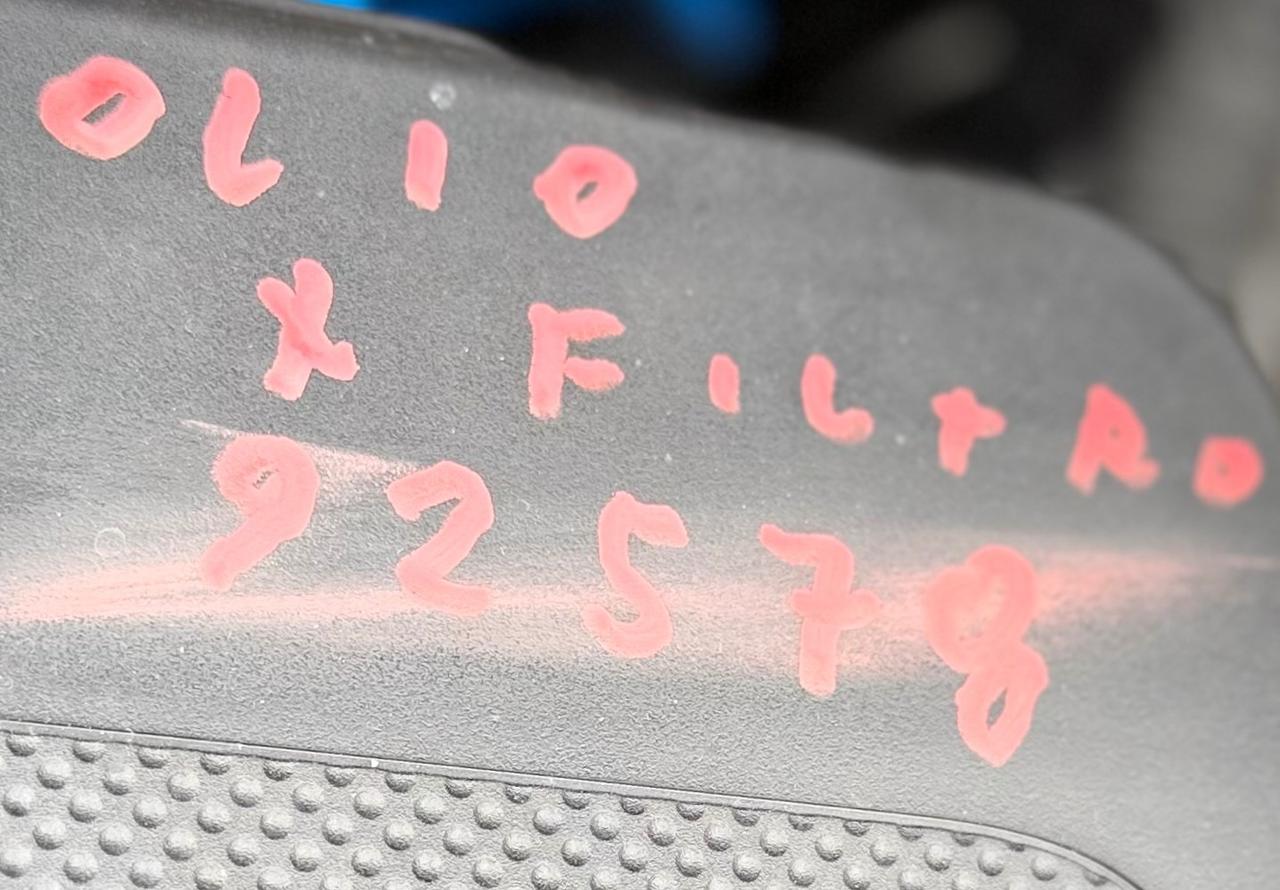 Lancia Ypsilon 0.9 Natural Power 84 Cv