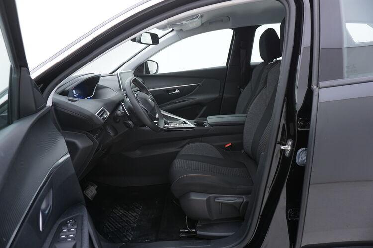 Peugeot 3008 Active Pack BZ518217 1.2 Benzina 131CV